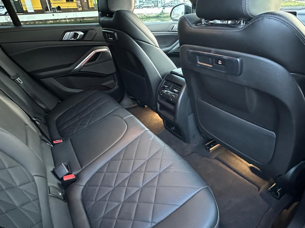 bmw-x6-2023-diesel-2993cc