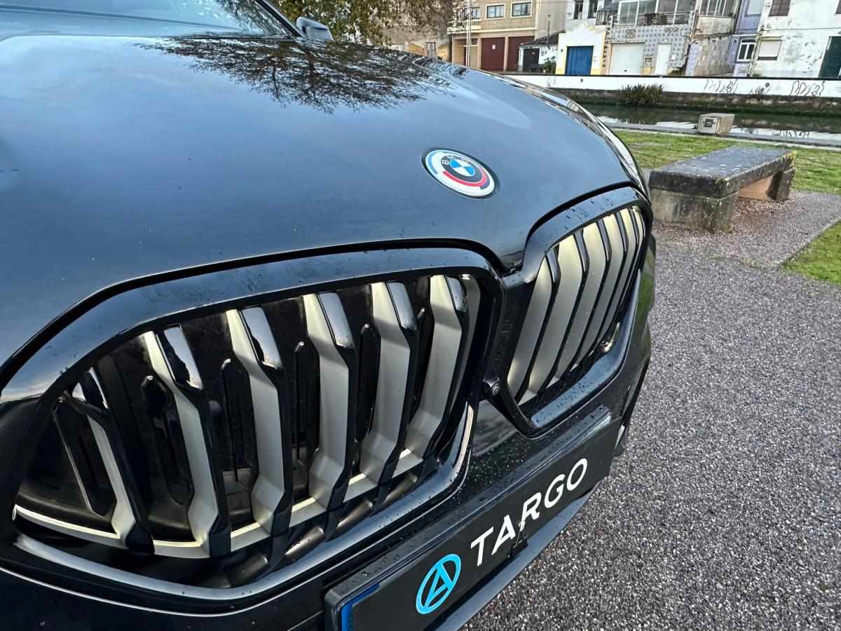 bmw-x6-2023-diesel-2993cc