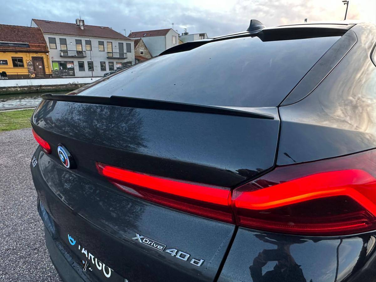 bmw-x6-2023-diesel-2993cc