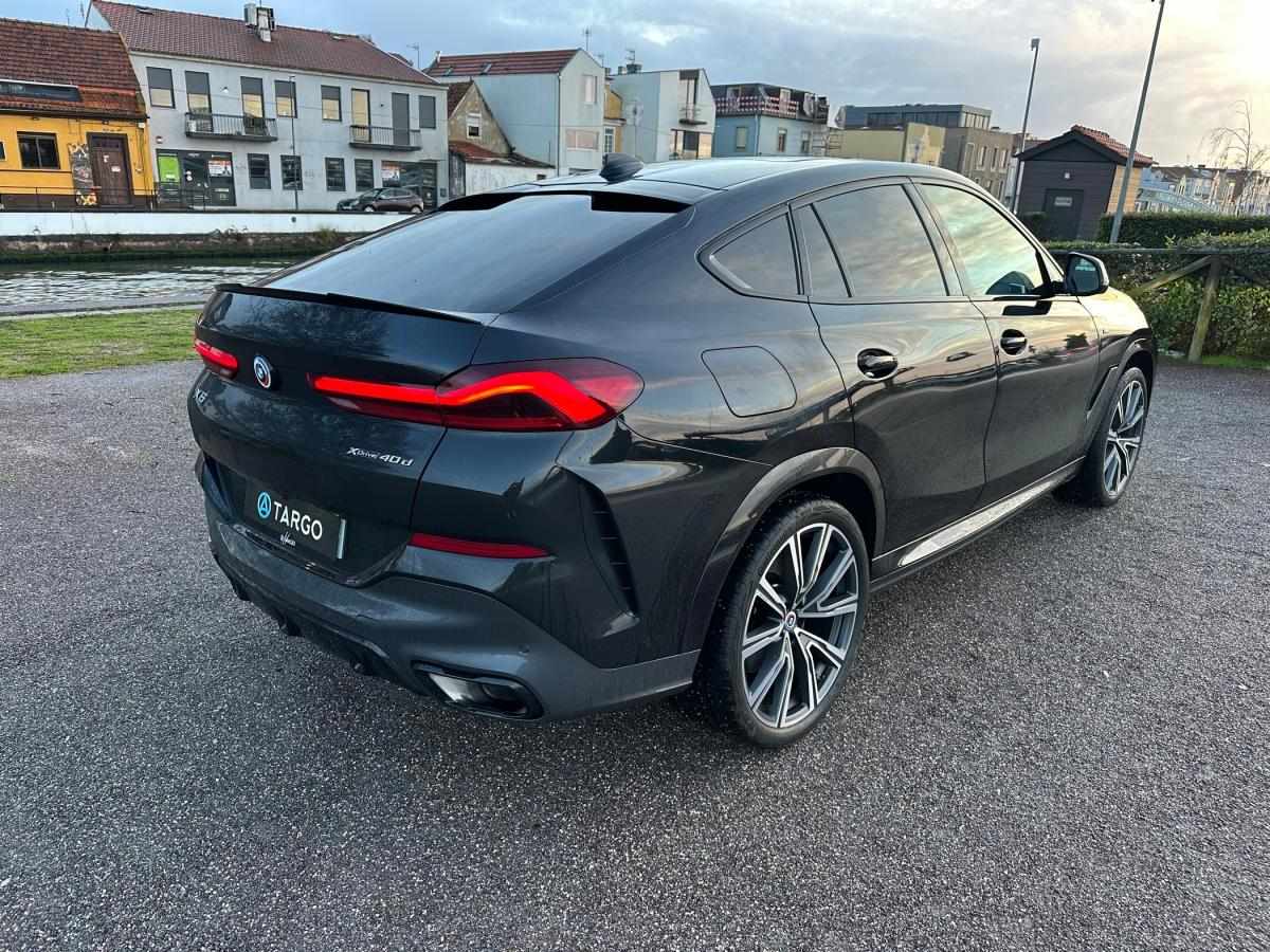 bmw-x6-2023-diesel-2993cc