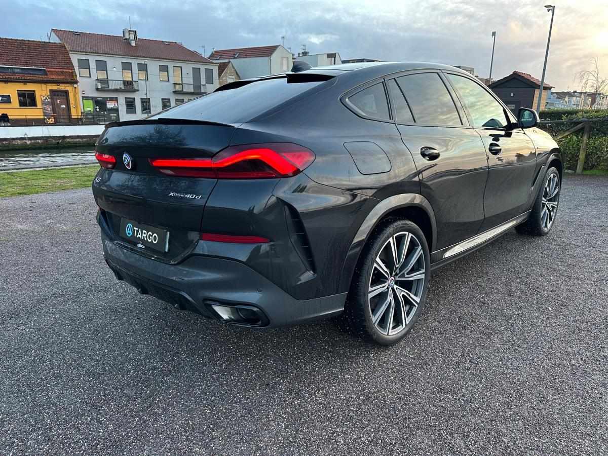 bmw-x6-2023-diesel-2993cc