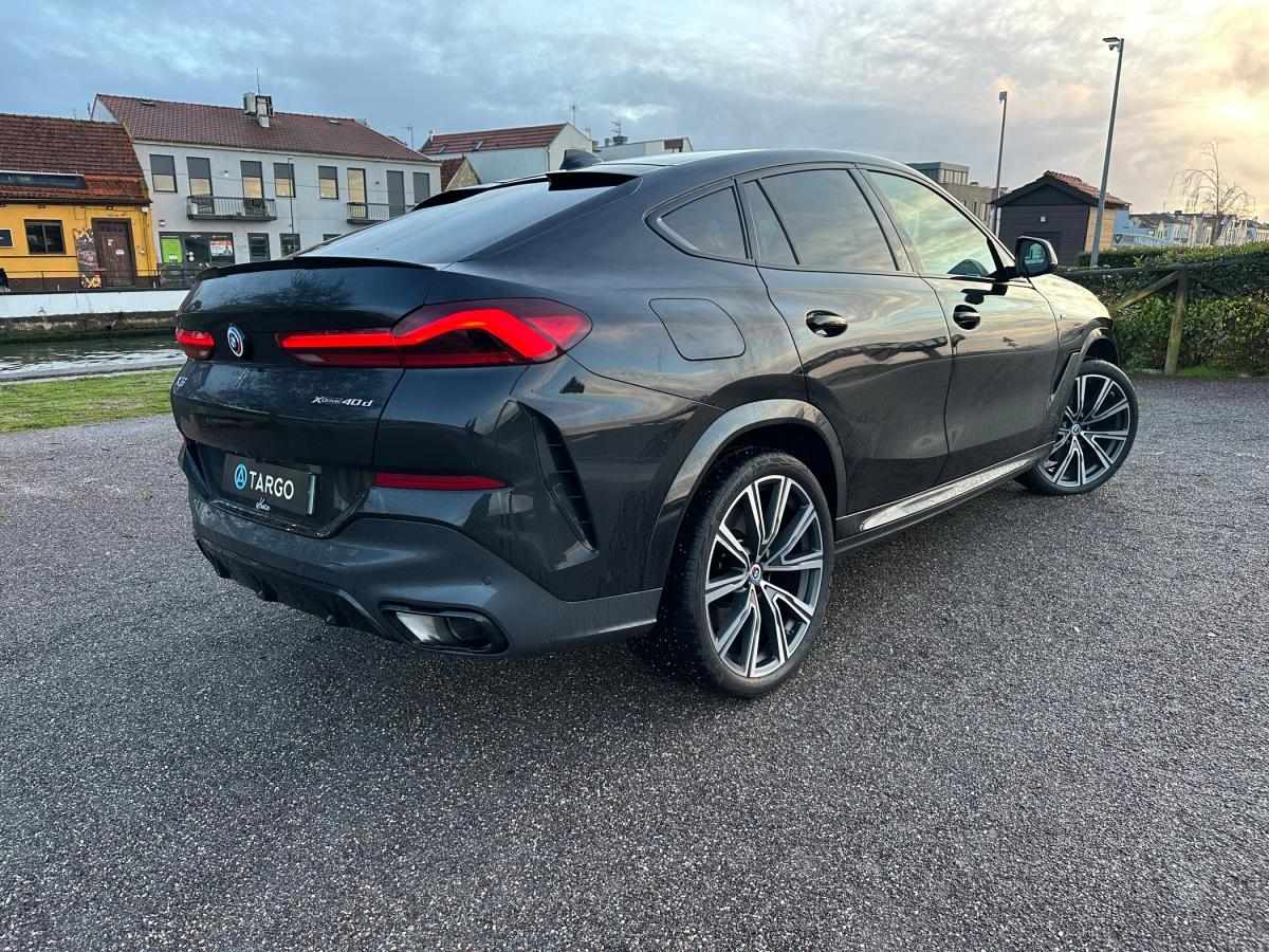 bmw-x6-2023-diesel-2993cc