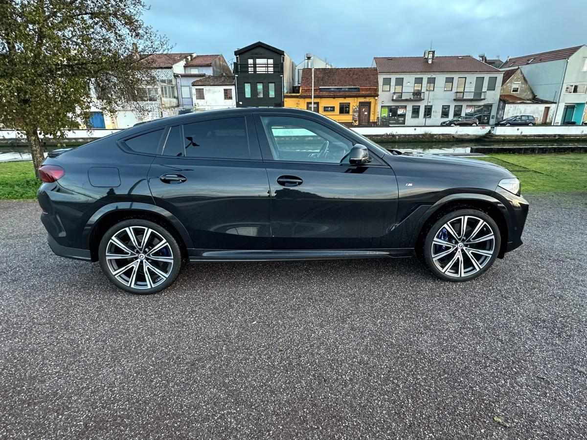 bmw-x6-2023-diesel-2993cc