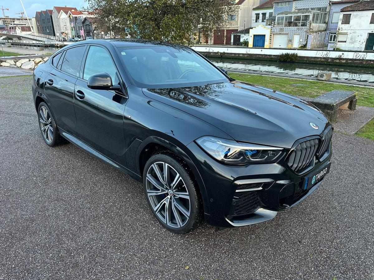 bmw-x6-2023-diesel-2993cc