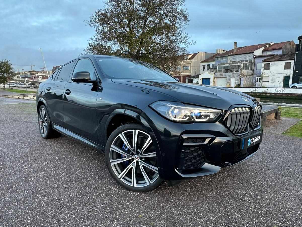 bmw-x6-2023-diesel-2993cc
