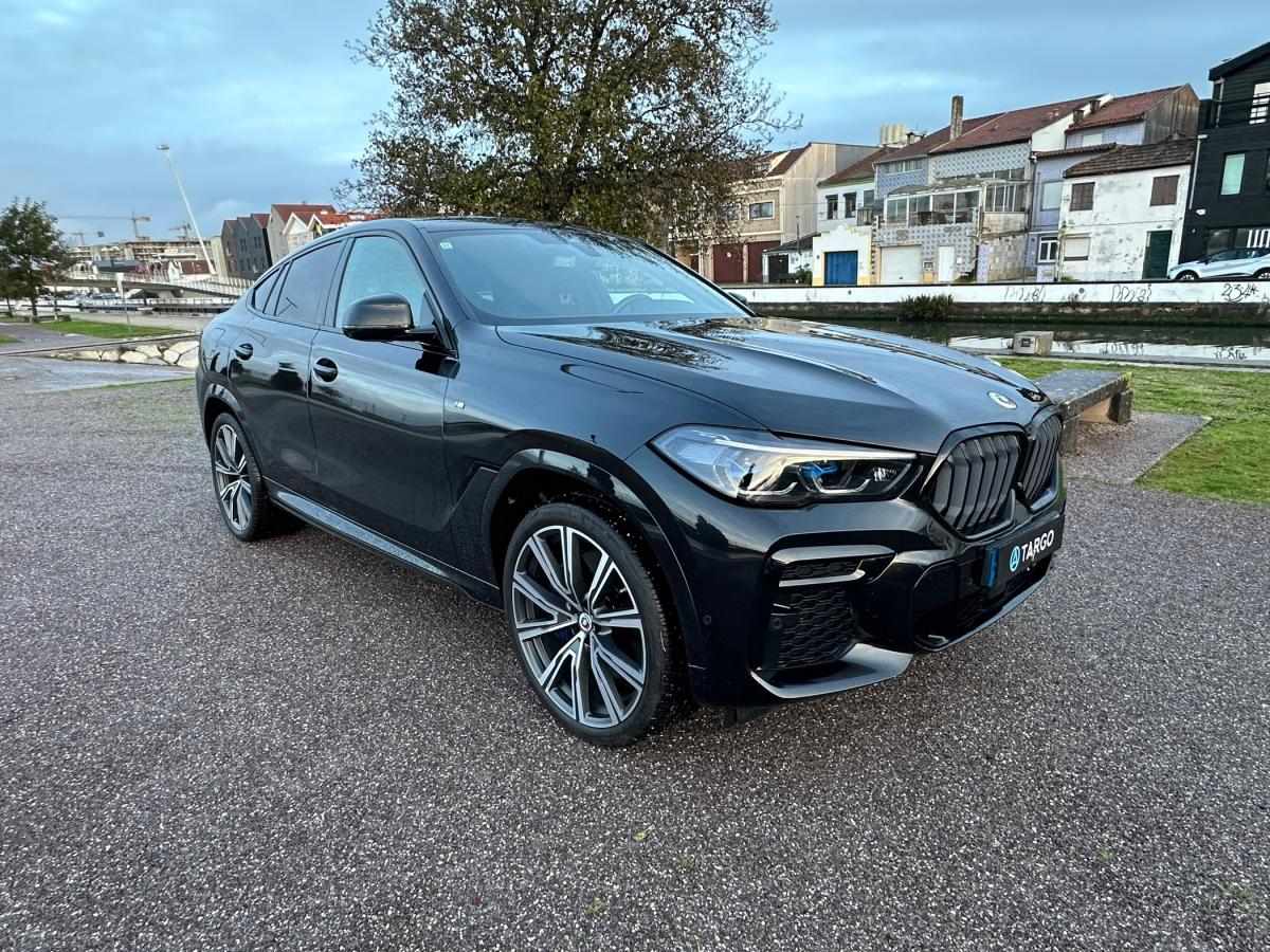 bmw-x6-2023-diesel-2993cc