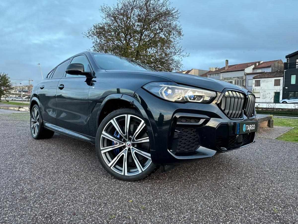 bmw-x6-2023-diesel-2993cc