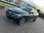 bmw-x6-2023-diesel-2993cc