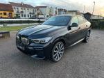 bmw-x6-2023-diesel-2993cc