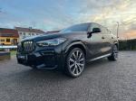 bmw-x6-2023-diesel-2993cc