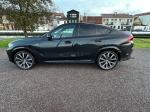 bmw-x6-2023-diesel-2993cc