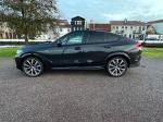 bmw-x6-2023-diesel-2993cc