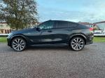 bmw-x6-2023-diesel-2993cc