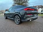 bmw-x6-2023-diesel-2993cc