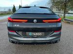 bmw-x6-2023-diesel-2993cc