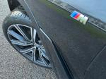 bmw-x6-2023-diesel-2993cc