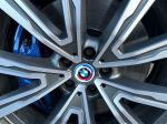 bmw-x6-2023-diesel-2993cc