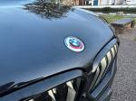 bmw-x6-2023-diesel-2993cc