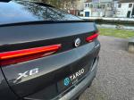 bmw-x6-2023-diesel-2993cc