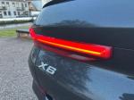 bmw-x6-2023-diesel-2993cc
