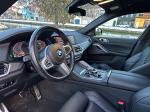 bmw-x6-2023-diesel-2993cc