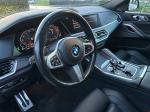 bmw-x6-2023-diesel-2993cc