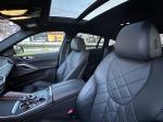 bmw-x6-2023-diesel-2993cc