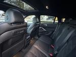 bmw-x6-2023-diesel-2993cc