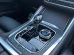bmw-x6-2023-diesel-2993cc