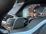 bmw-x6-2023-diesel-2993cc