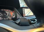 bmw-x6-2023-diesel-2993cc