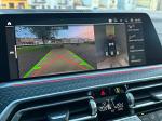 bmw-x6-2023-diesel-2993cc