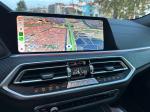 bmw-x6-2023-diesel-2993cc
