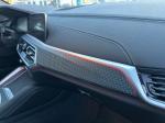 bmw-x6-2023-diesel-2993cc
