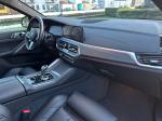 bmw-x6-2023-diesel-2993cc