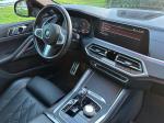 bmw-x6-2023-diesel-2993cc
