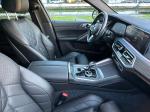 bmw-x6-2023-diesel-2993cc