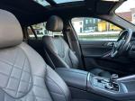 bmw-x6-2023-diesel-2993cc
