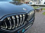 bmw-x6-2023-diesel-2993cc