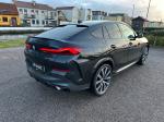 bmw-x6-2023-diesel-2993cc