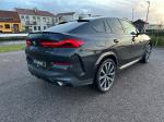 bmw-x6-2023-diesel-2993cc