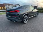 bmw-x6-2023-diesel-2993cc