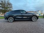 bmw-x6-2023-diesel-2993cc