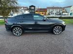 bmw-x6-2023-diesel-2993cc
