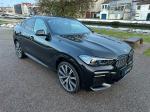bmw-x6-2023-diesel-2993cc