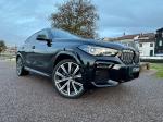 bmw-x6-2023-diesel-2993cc