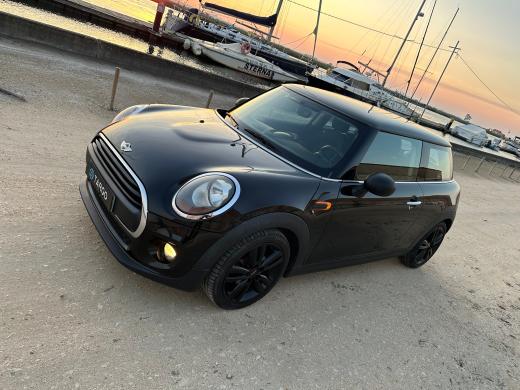 mini-one-2016-gasolina-1198cc