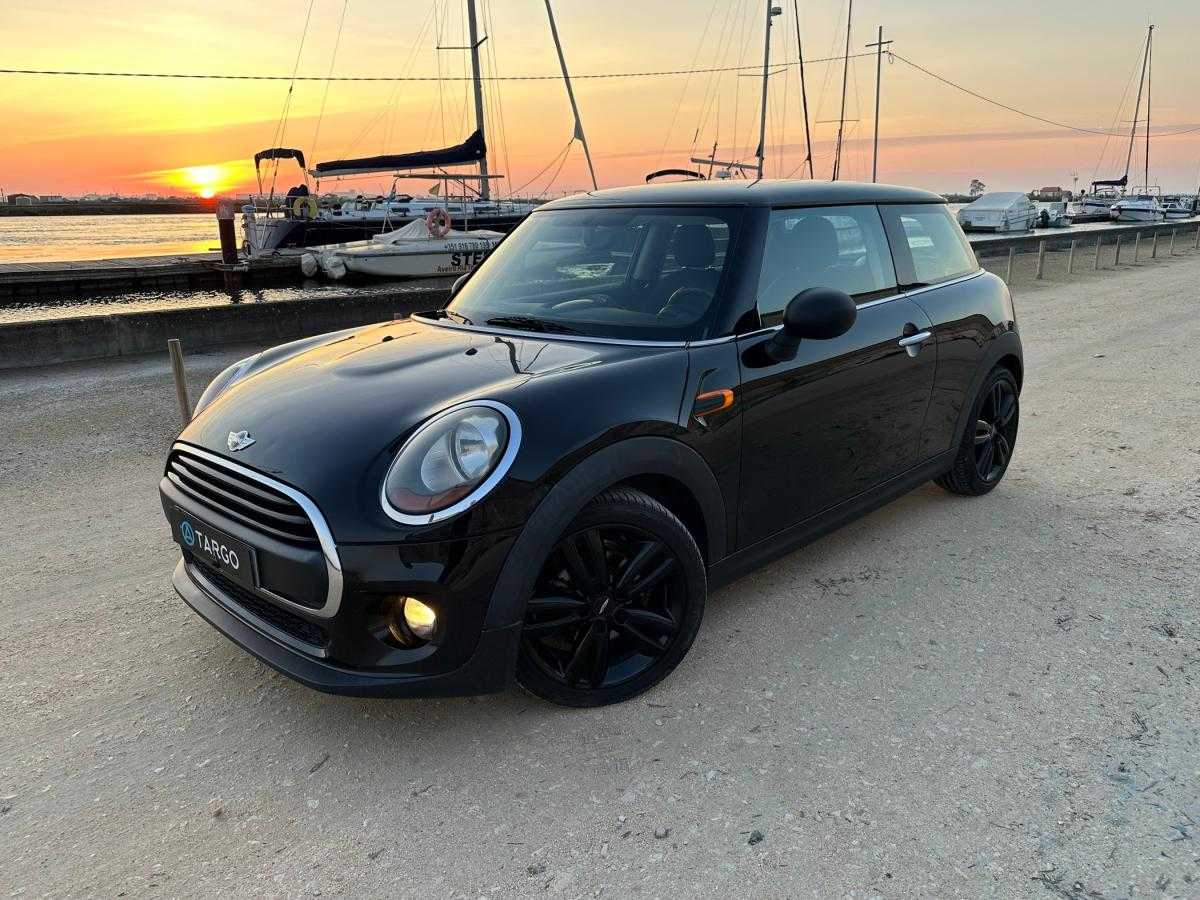 mini-one-2016-gasolina-1198cc