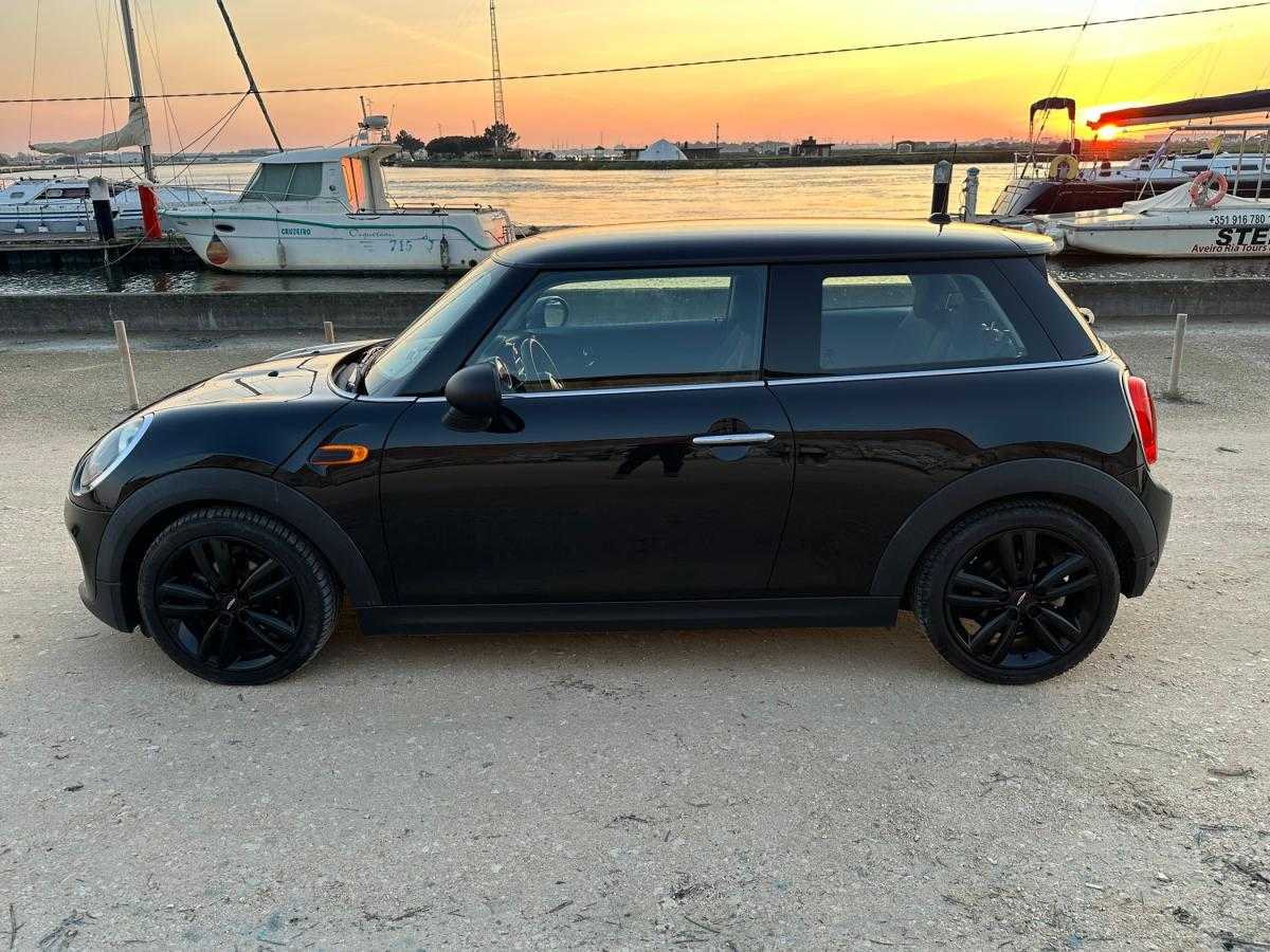 mini-one-2016-gasolina-1198cc