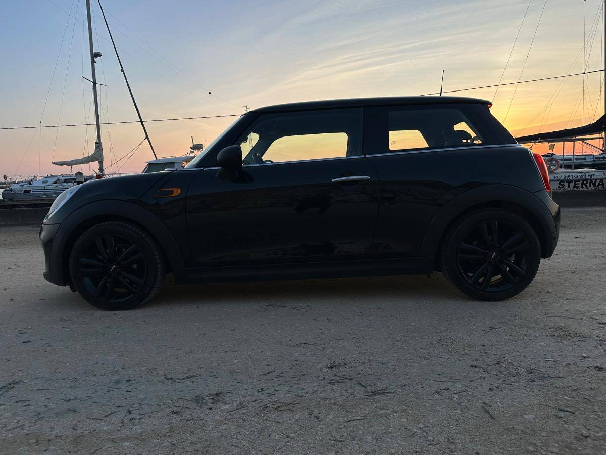 mini-one-2016-gasolina-1198cc